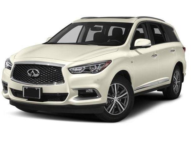 INFINITI QX60 2017 5N1DL0MN8HC507880 image