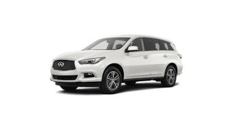 INFINITI QX60 2017 5N1DL0MM0HC541688 image