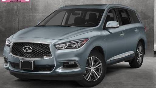 INFINITI QX60 2017 5N1DL0MN0HC560217 image