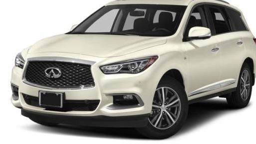 INFINITI QX60 2017 5N1DL0MM1HC501054 image