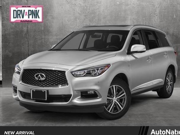 INFINITI QX60 2017 5N1DL0MN1HC557150 image