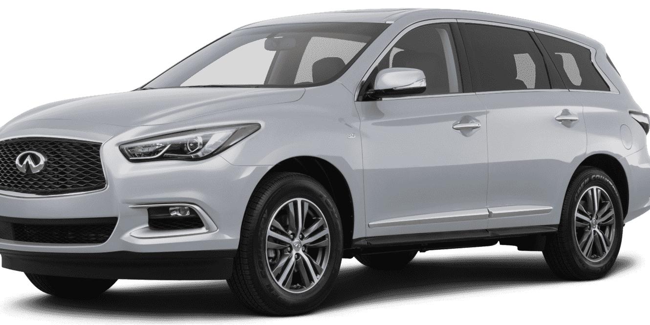 INFINITI QX60 2017 5N1DL0MM5HC552315 image