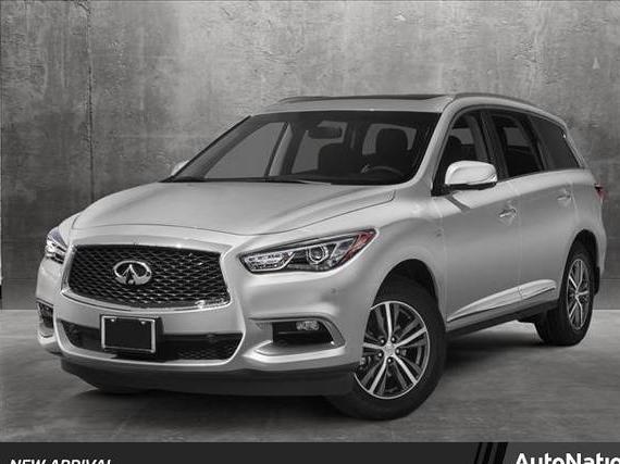 INFINITI QX60 2017 5N1DL0MN8HC506082 image