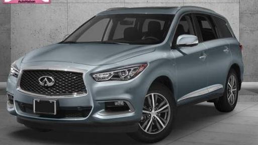 INFINITI QX60 2017 5N1DL0MM0HC547524 image