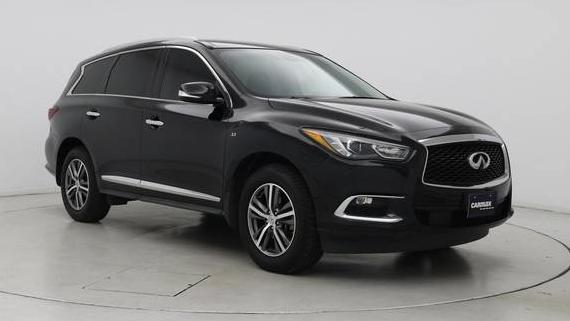 INFINITI QX60 2017 5N1DL0MM5HC503213 image