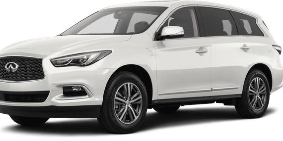 INFINITI QX60 2017 5N1DL0MN1HC512306 image INFINITI QX60 2017 5N1DL0MN1HC512306 image