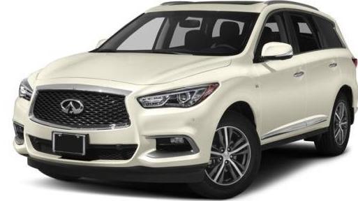 INFINITI QX60 2017 5N1DL0MN0HC512362 image