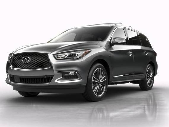INFINITI QX60 2017 5N1DL0MM9HC507006 image