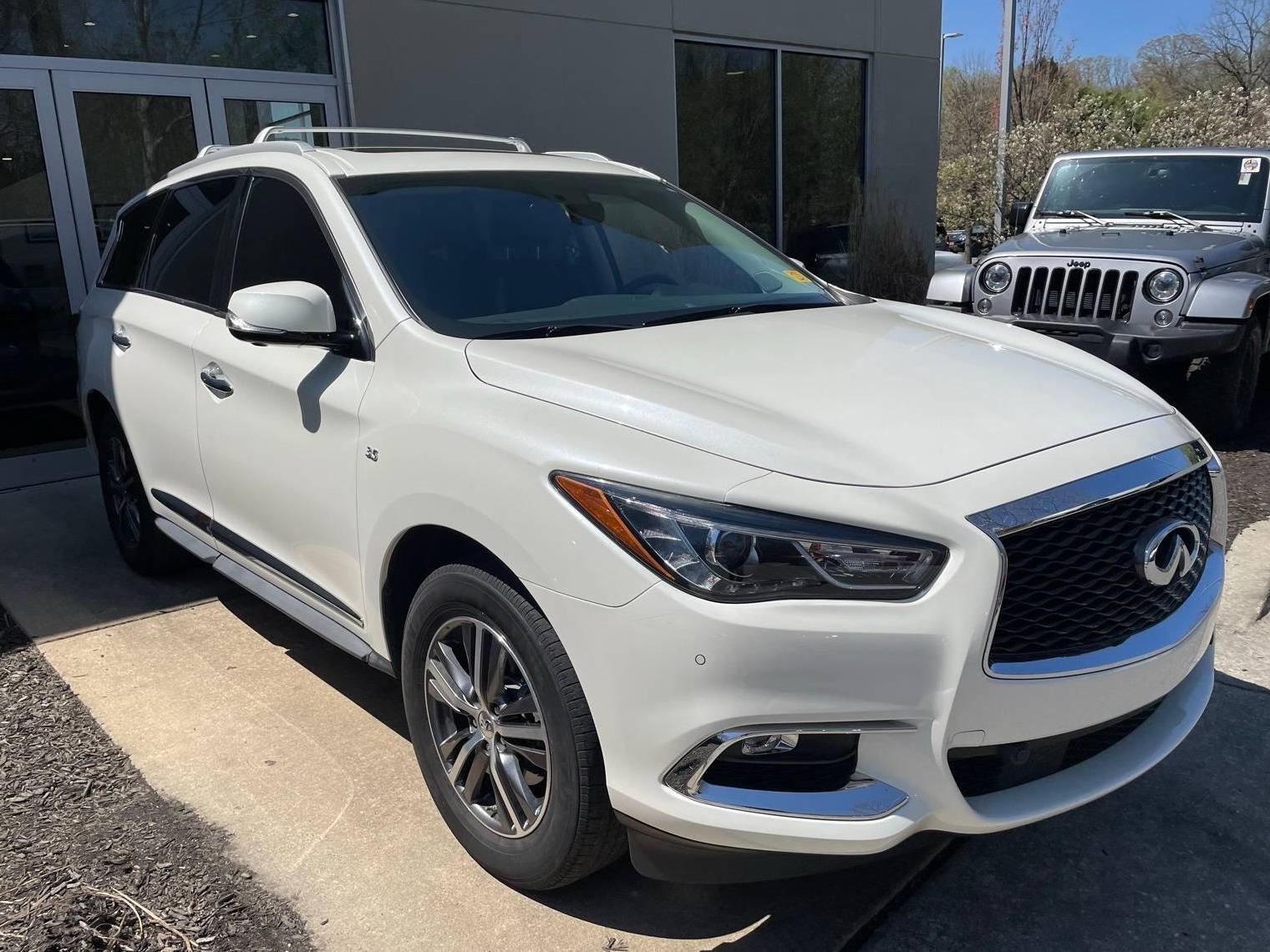 INFINITI QX60 2017 5N1DL0MM7HC500975 image