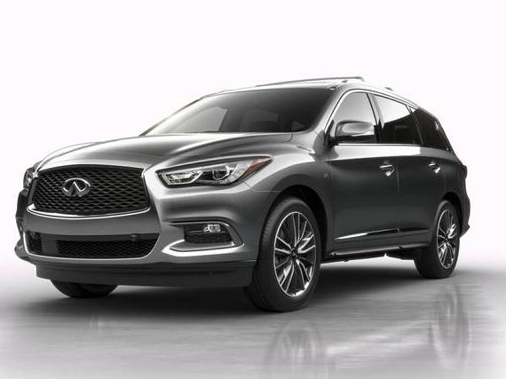 INFINITI QX60 2017 5N1DL0MM4HC559756 image
