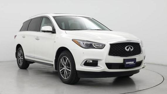 INFINITI QX60 2017 5N1DL0MM4HC545405 image INFINITI QX60 2017 5N1DL0MM4HC545405 image