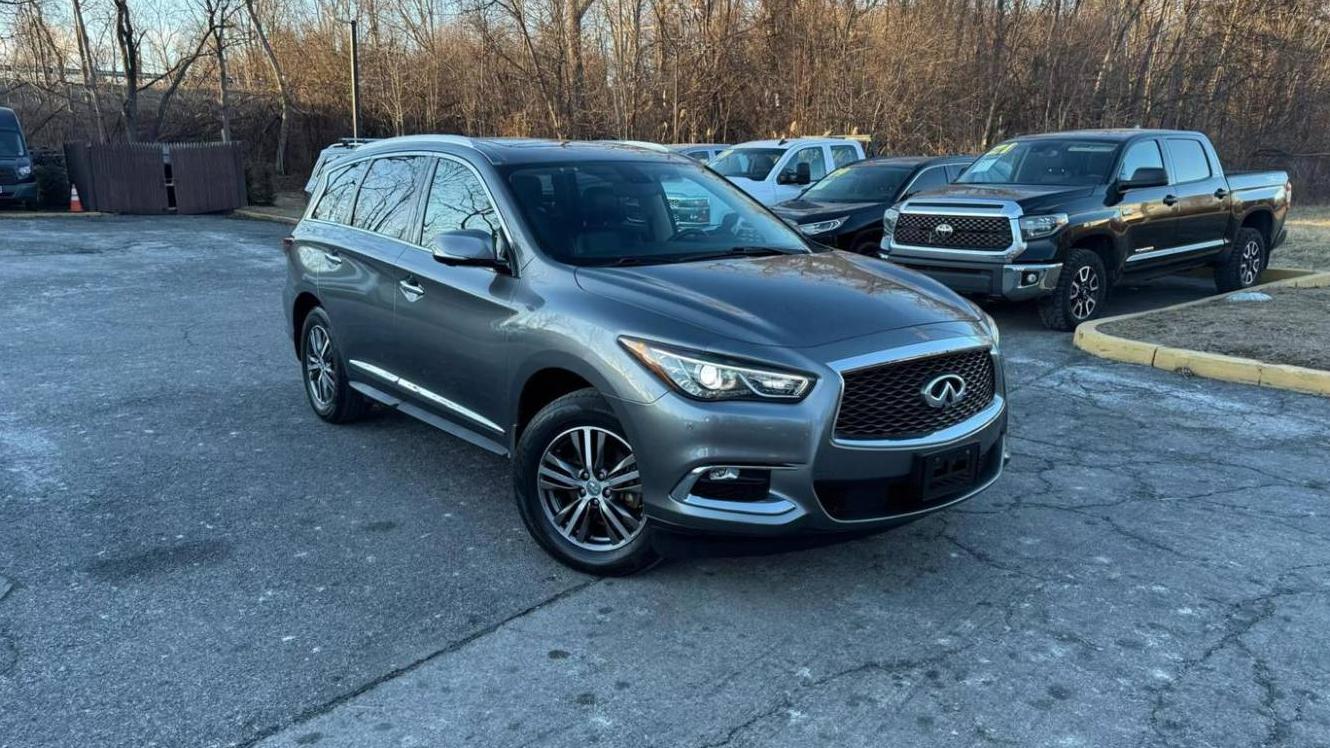 INFINITI QX60 2017 5N1DL0MM8HC503996 image