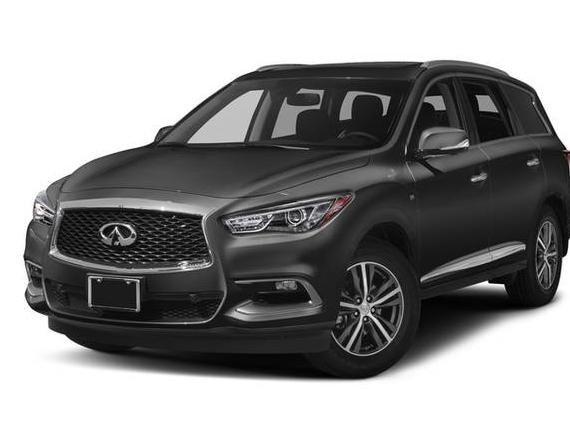 INFINITI QX60 2017 5N1DL0MN6HC541087 image