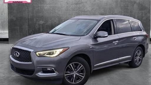 INFINITI QX60 2017 5N1DL0MN0HC518081 image