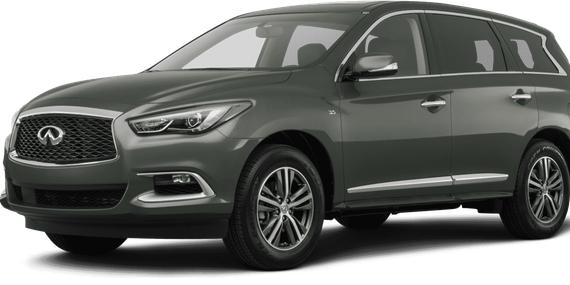 INFINITI QX60 2017 5N1DL0MM7HC511247 image