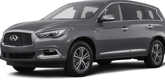 INFINITI QX60 2017 5N1DL0MM3HC540826 image
