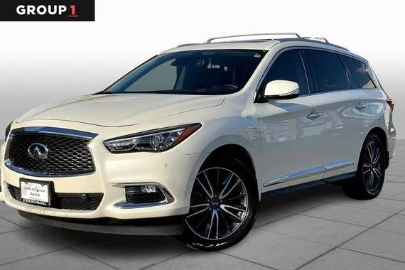INFINITI QX60 2017 5N1DL0MN8HC554214 image INFINITI QX60 2017 5N1DL0MN8HC554214 image