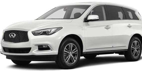 INFINITI QX60 2017 5N1DL0MN2HC526988 image