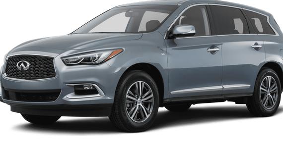 INFINITI QX60 2017 5N1DL0MM2HC543376 image INFINITI QX60 2017 5N1DL0MM2HC543376 image