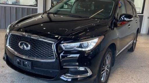 INFINITI QX60 2017 5N1DL0MM7HC560576 image