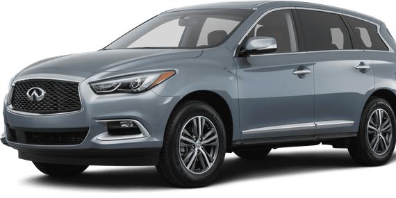 INFINITI QX60 2017 5N1DL0MNXHC522526 image