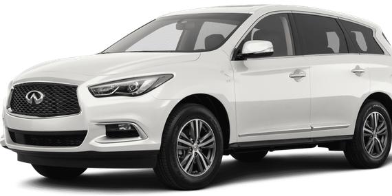 INFINITI QX60 2017 5N1DL0MM3HC504084 image