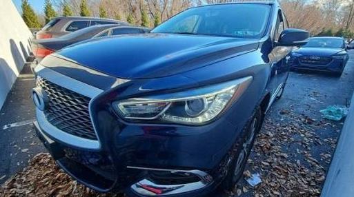 INFINITI QX60 2017 5N1DL0MM6HC524801 image