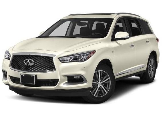 INFINITI QX60 2017 5N1DL0MM9HC549076 image