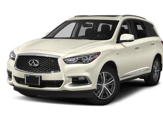 INFINITI QX60 2017 5N1DL0MN1HC543863 image INFINITI QX60 2017 5N1DL0MN1HC543863 image