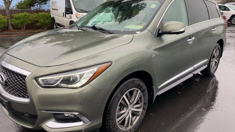 INFINITI QX60 2017 5N1DL0MM4HC513991 image