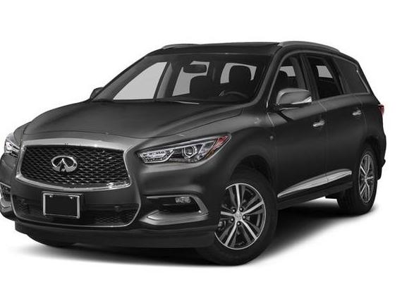 INFINITI QX60 2017 5N1DL0MN7HC503271 image
