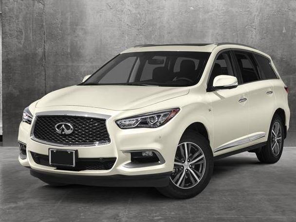 INFINITI QX60 2017 5N1DL0MN4HC503566 image