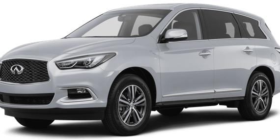 INFINITI QX60 2017 5N1DL0MM8HC548632 image
