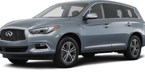 INFINITI QX60 2017 5N1DL0MM9HC556075 image INFINITI QX60 2017 5N1DL0MM9HC556075 image