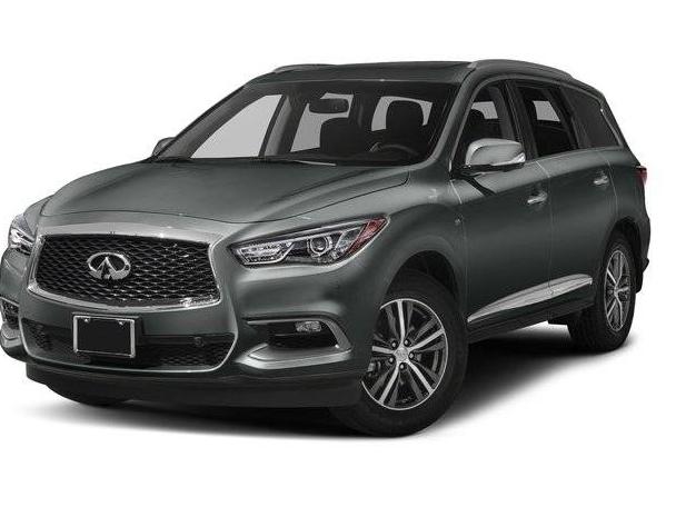 INFINITI QX60 2017 5N1DL0MM4HC554539 image