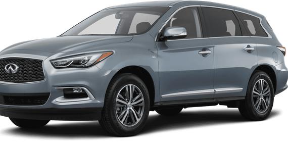INFINITI QX60 2017 5N1DL0MN7HC510981 image INFINITI QX60 2017 5N1DL0MN7HC510981 image