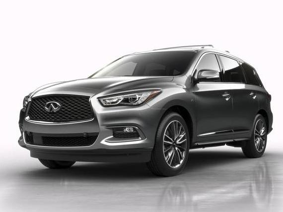 INFINITI QX60 2017 5N1DL0MNXHC518301 image INFINITI QX60 2017 5N1DL0MNXHC518301 image