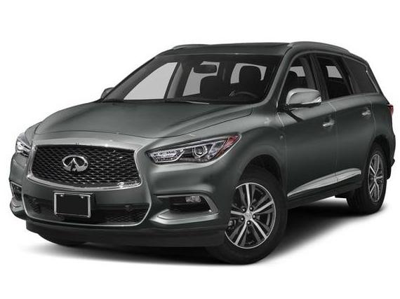 INFINITI QX60 2017 5N1DL0MN2HC545587 image