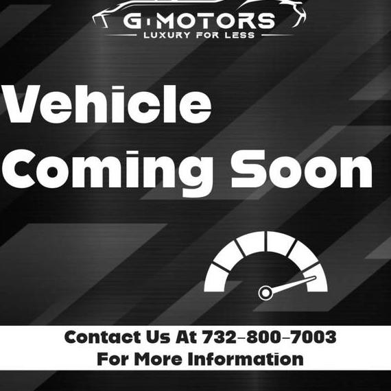 INFINITI QX60 2017 5N1DL0MM2HC526237 image
