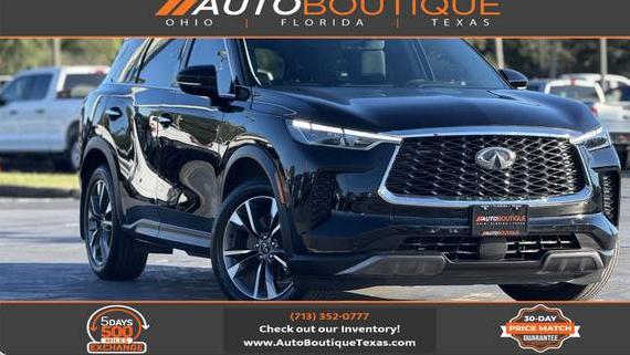 INFINITI QX60 2024 5N1DL1FR4RC331773 image INFINITI QX60 2024 5N1DL1FR4RC331773 image