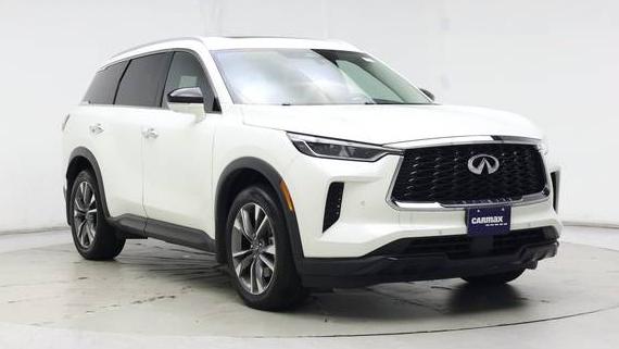 INFINITI QX60 2024 5N1DL1FSXRC340772 image INFINITI QX60 2024 5N1DL1FSXRC340772 image