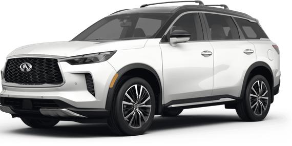 INFINITI QX60 2024 5N1DL1HU3R0337051 image