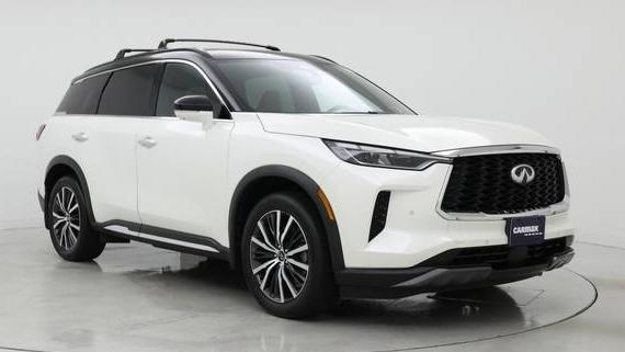 INFINITI QX60 2024 5N1DL1HU9RC352460 image INFINITI QX60 2024 5N1DL1HU9RC352460 image