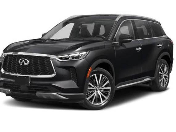 INFINITI QX60 2024 5N1DL1HU7RC359276 image