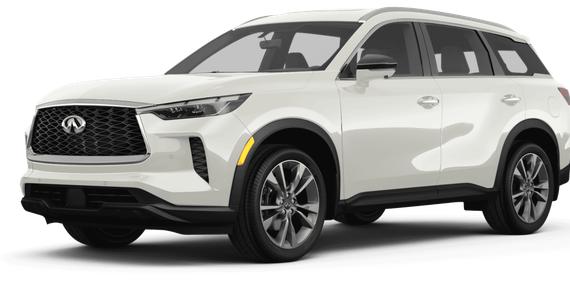 INFINITI QX60 2024 5N1DL1FSXRC354056 image