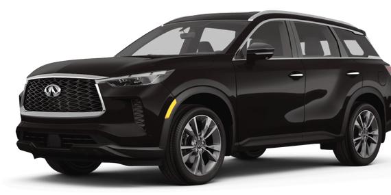 INFINITI QX60 2024 5N1DL1FR7RC354920 image INFINITI QX60 2024 5N1DL1FR7RC354920 image