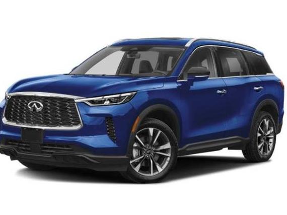 INFINITI QX60 2024 5N1DL1FR6RC337381 image