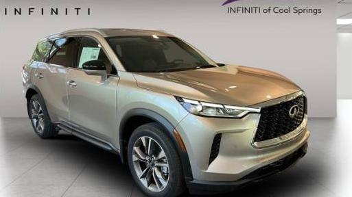 INFINITI QX60 2024 5N1DL1FRXRC344012 image