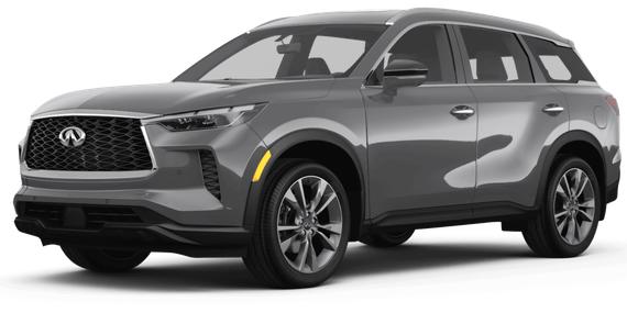 INFINITI QX60 2024 5N1DL1FR7RC354979 image