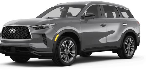 INFINITI QX60 2024 5N1DL1FR6RC337283 image